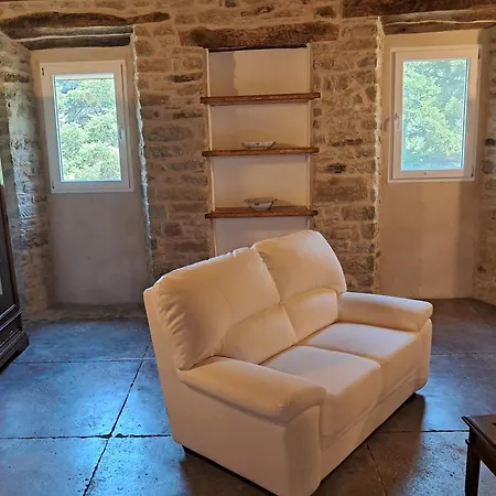 La Cavina 83 Localita Fantella * Premilcuore