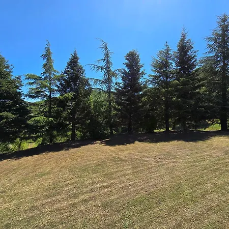 بيت للعطل La Cavina 83 Localita Fantella